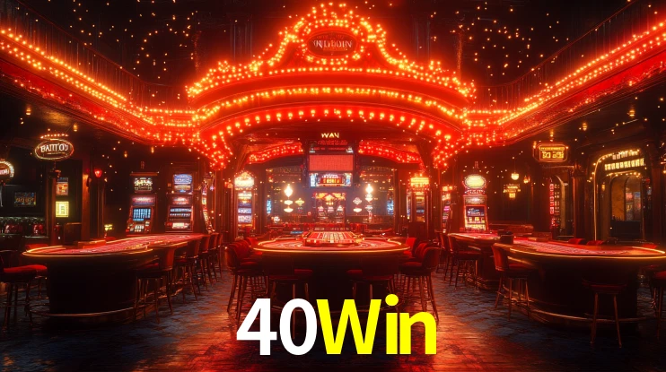 40Win