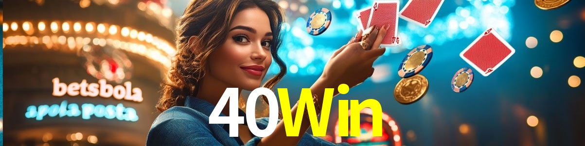 Basketball Betting 40Win