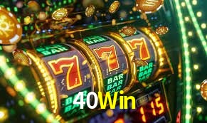 Platform Technology 40Win
