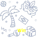 A Experiência Imersiva dos Cassinos Ao Vivo no 40Win