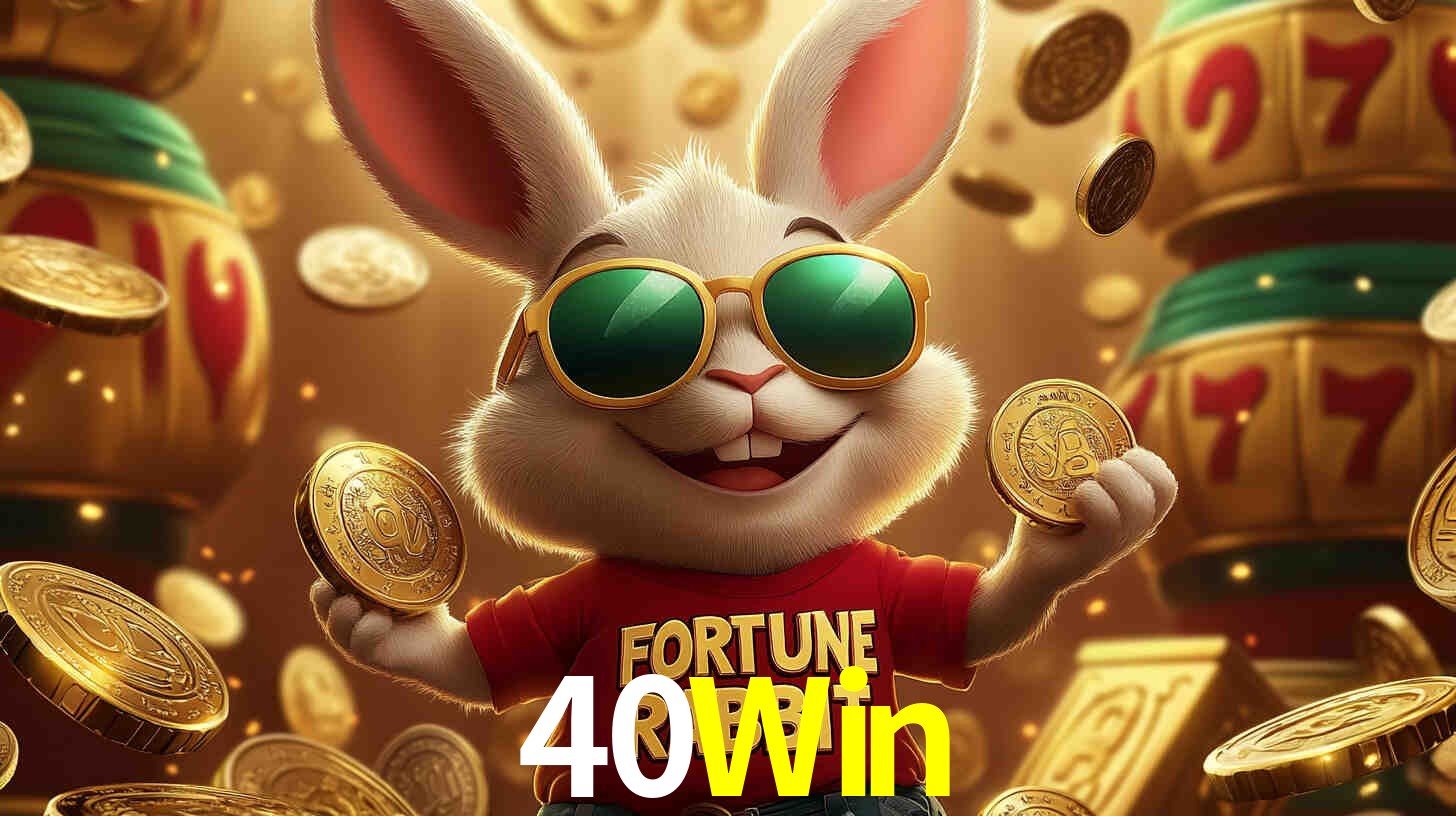 40Win,40Win.Com