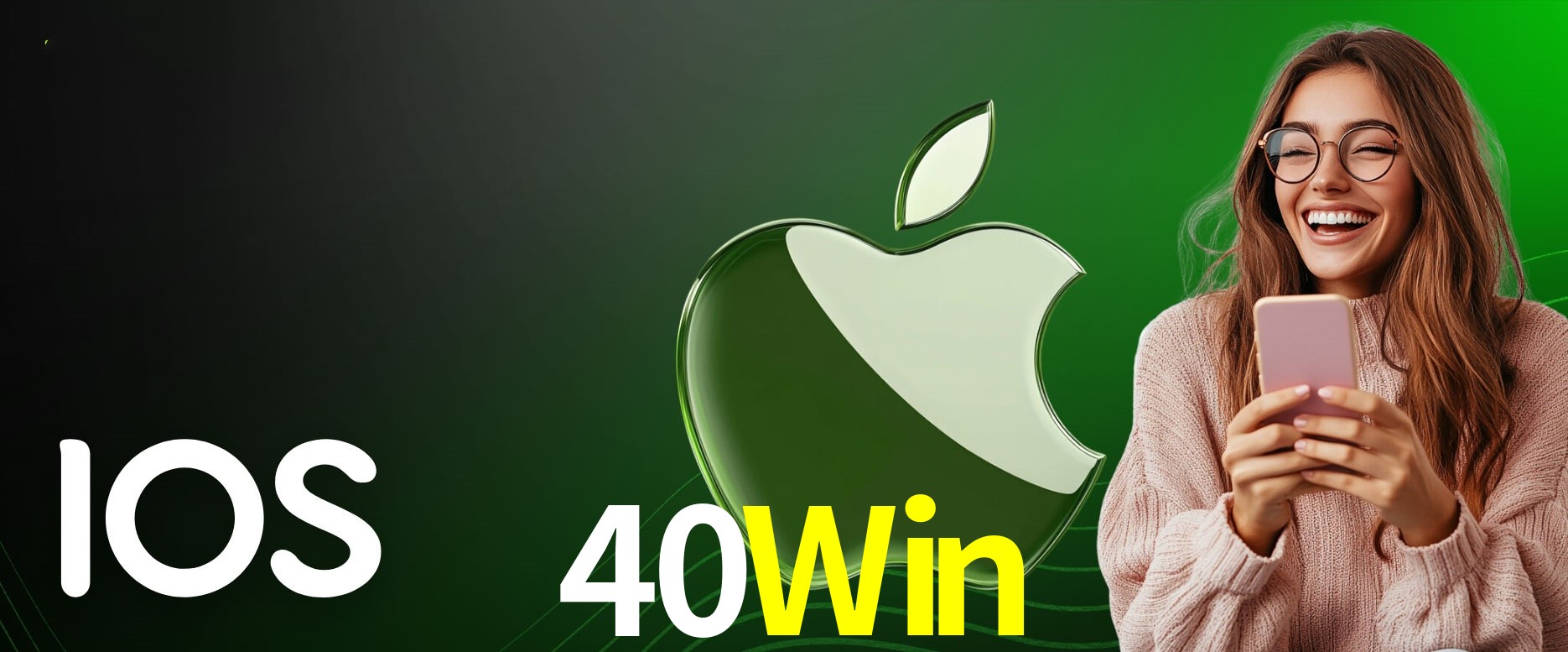 Secure Login 40Win