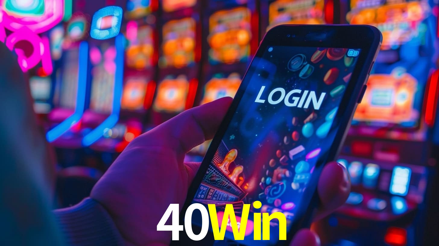 Estatísticas Crash Games 40Win