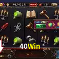 Weekend Specials 40Win