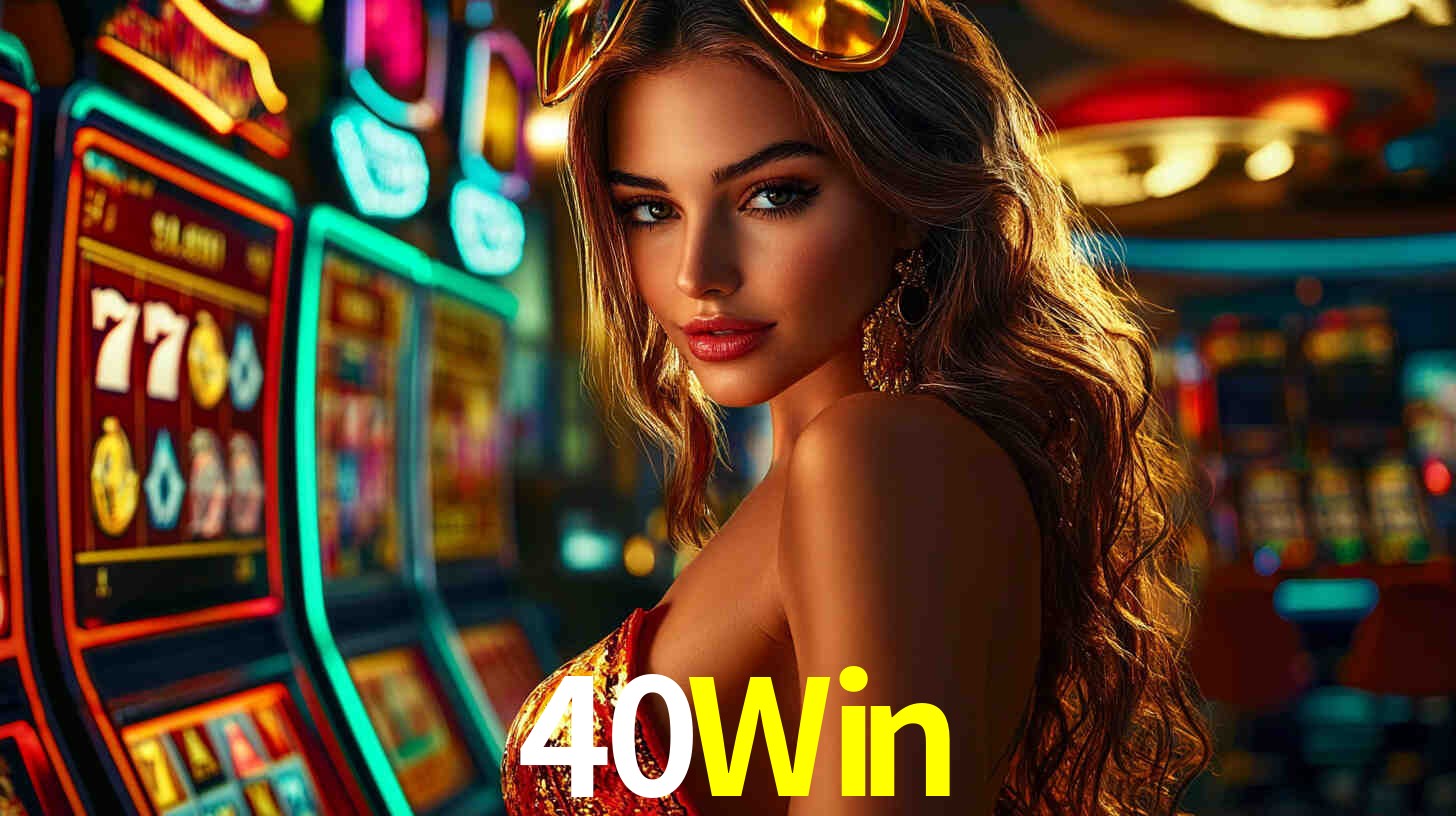 Premium Interface 40Win
