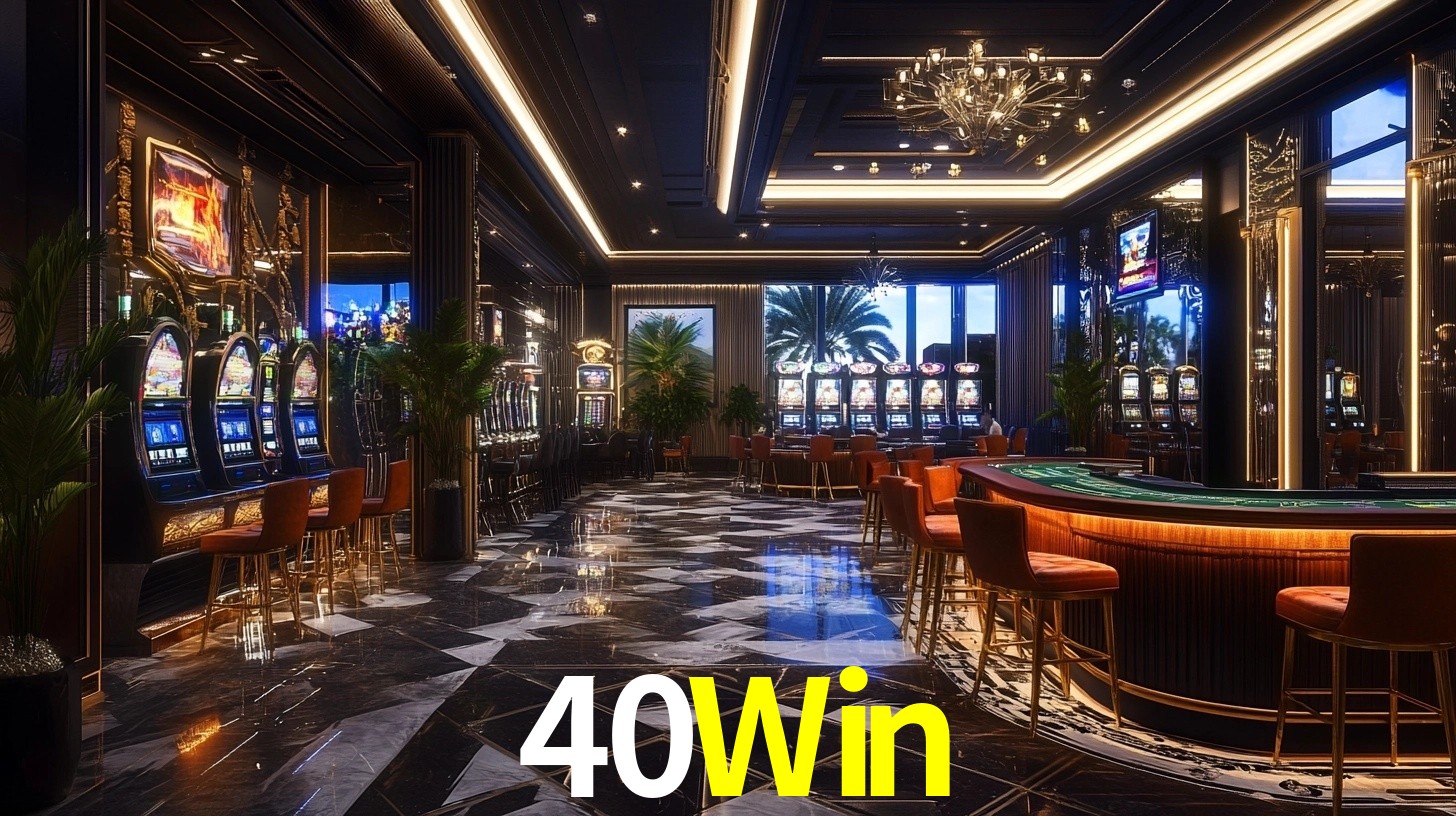 40Win