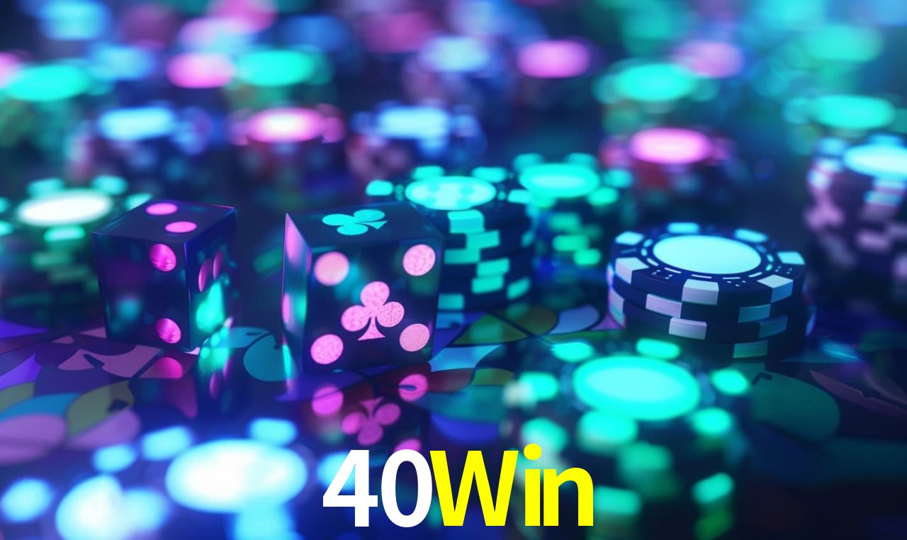 Estratégias Crash Games 40Win