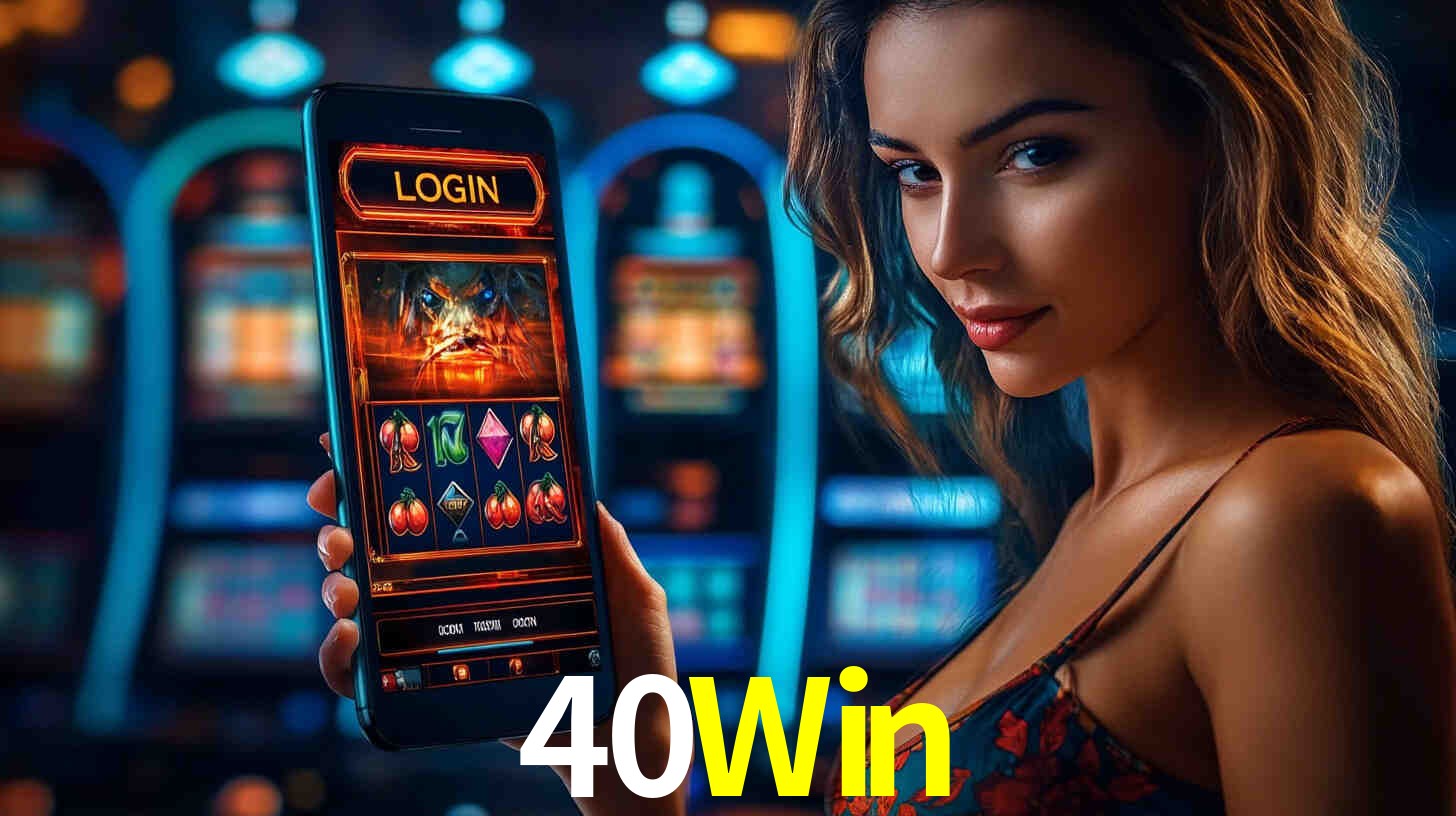 40Win
