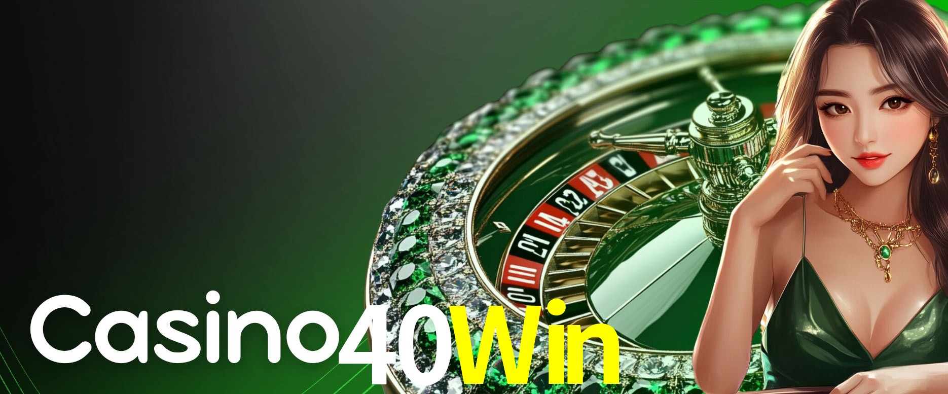 2FA Security 40Win