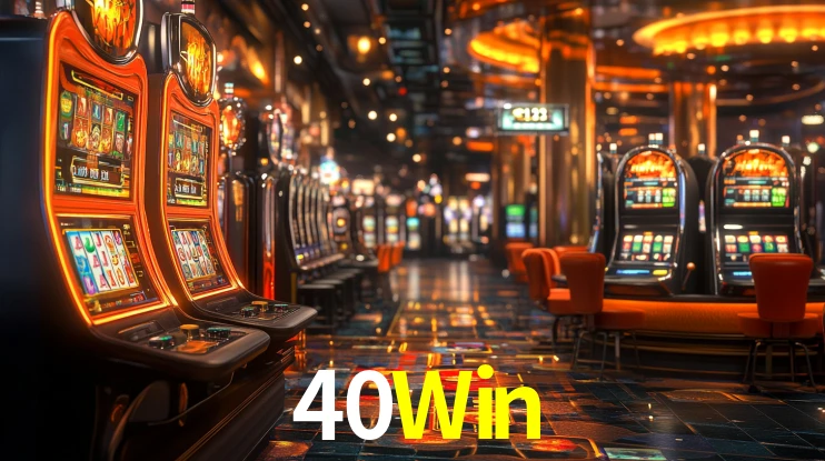 40Win