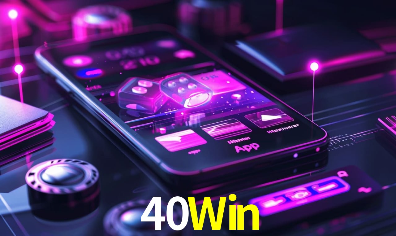Crash Games Strategies 40Win