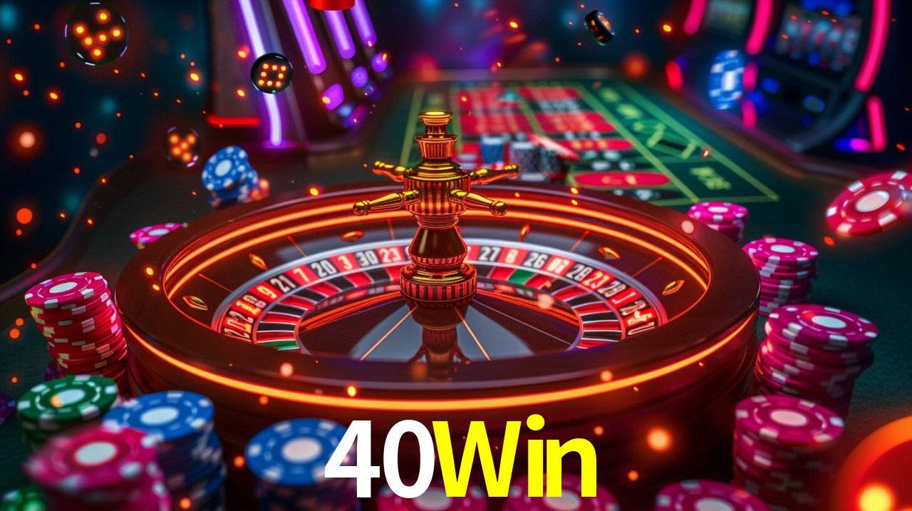 Interface Premium 40Win