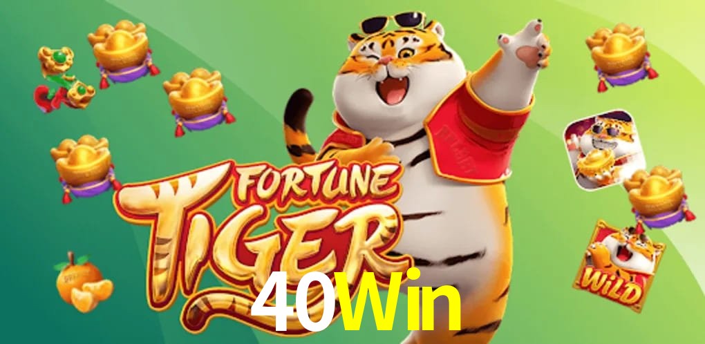 Football Betting 40Win