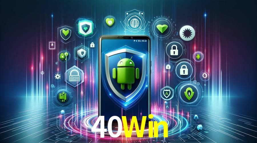 Game Statistics 40Win