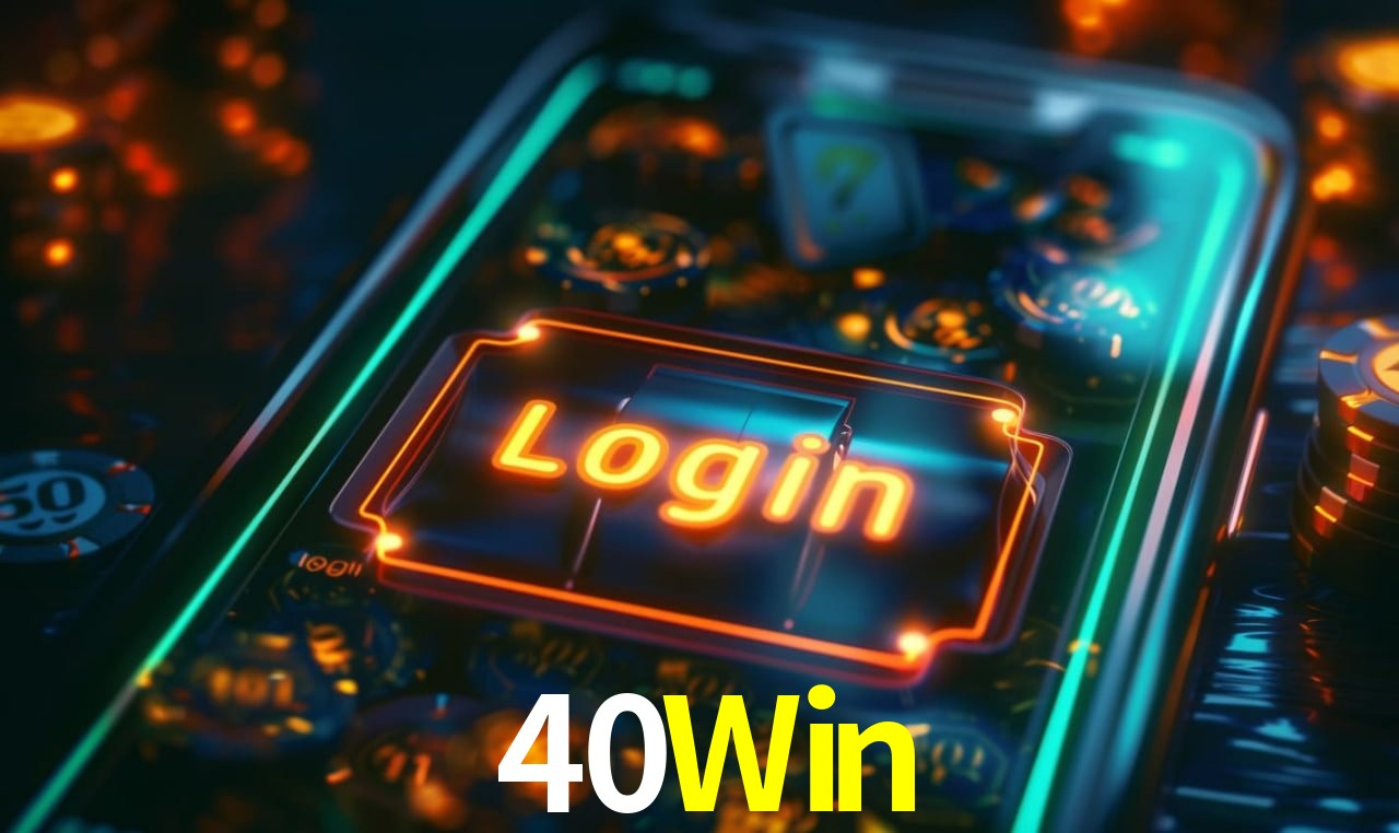 Crash Games Statistics 40Win