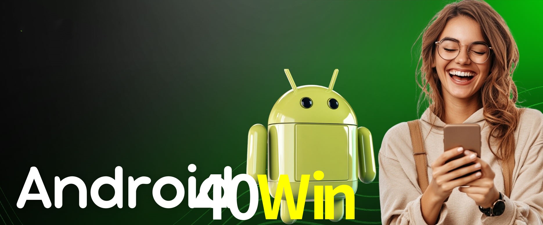 Quick Registration 40Win