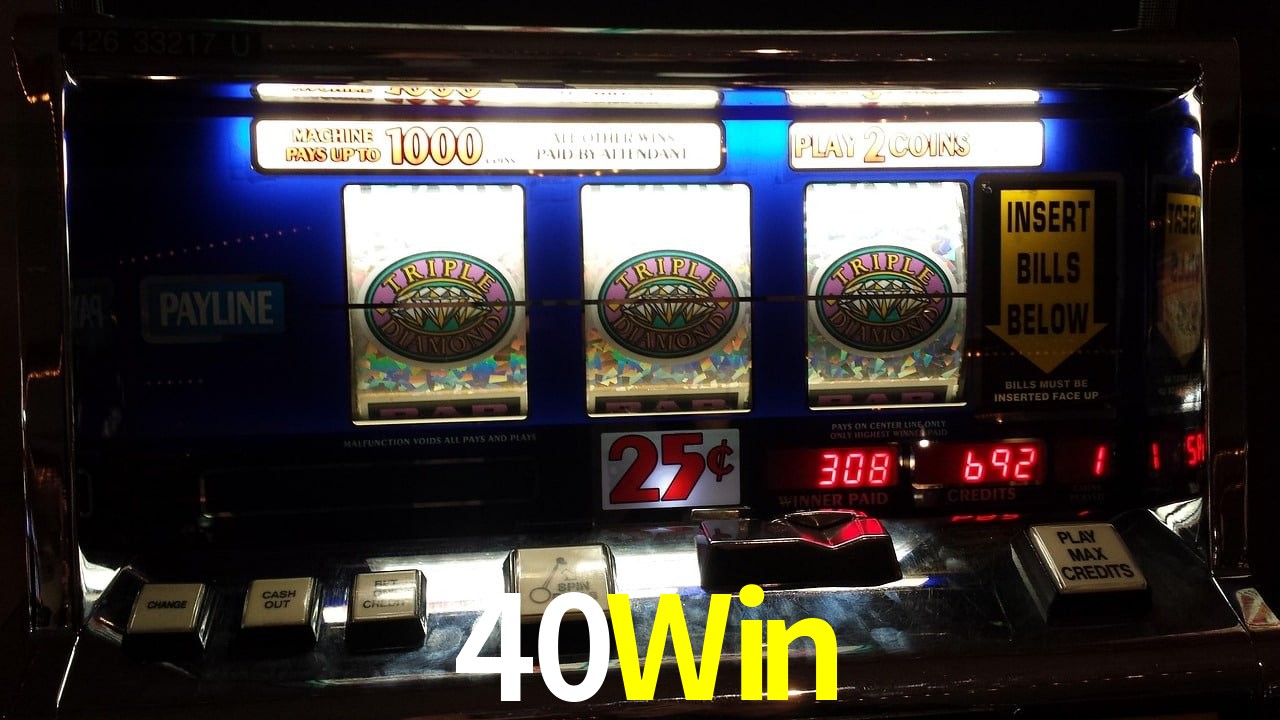 Aviator Game 40Win