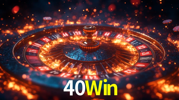 40Win,40Win.Com