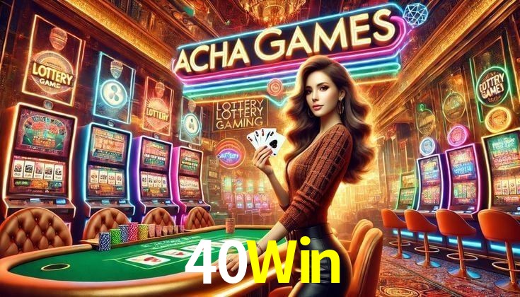 Spaceman Game 40Win