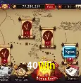 Seasonal Promotions 40Win