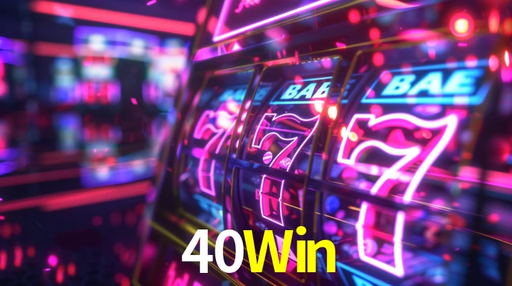 Player Reviews 40Win
